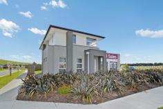  54 Wallara Waters Blvd Wallan VIC 3756 Price Guide: $360,000 - $400,000   |  Land: 0 sqm approx 	  |  Type: House  |  ID #128266 Barry Plant Wallan T  03 5783 1268 EMAIL OFFICE Simon Best T 03 5783 1268  |  M 0417 547 909 EMAIL AGENT 