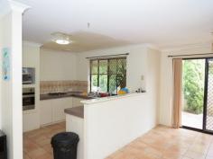  25A Behan Street Bentley WA 6102 NEXT TIME OPEN SUNDAY 5 OCT. 2 -2:45 PM House - Property ID: 750131 Three bedroom two bathroom front home with total area 284sqm (133sqm home + 132sqm outdoor area + 19sqm carport). Features kitchen, dining area, family room, lounge, laundry. Built-in wardrobes to bedrooms. Plus single carport. Ducted evaporative air-conditioning throughout. Masterbed, second bedroom and main living area with extra ceiling fans. Kitchen provided with a pantry, wall oven and microwave oven recess. Security screen doors to main entry, laundry door and to sliding door in main living area. Rear outdoor space. Size of the block 284sqm. An extra side-gate at the front of the property. Close to schools, parks and to the public transport. Handy to Westfield Carousel and to The Bentley Centre. A must see, so don't miss out!  Council Rates $1,382.67; Water Rates $984.07 Aran Kandia 0418 553 663 or arankandia@gmail.com   Print Brochure Email Alerts Features  Land Size Approx. - 284 m2  Built-In Wardrobes  Close to Schools  Close to Shops  Close to Transport  Formal Lounge 