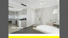 1108/252 Sussex Street, Sydney,  NSW 2000 INVESTORS ONLY PREMIUM HARBOUR LOCATION Perfect long term investment. THIS IS NOT SUITABLE FOR FIRST HOME BUYERS OR OWNER OCCUPIERS. Guaranteed rental income regardless of vacancies. Located a short distance from Darling Harbour, this fully maintained & managed apartment is smart buying. Features include a rental return of approx. $23,989.89 per year (the lease is with Seasons Harbour Plaza), 1 bedroom, 1 bathroom, internal laundry, balcony together with Harbour glimpses. In addition the complex boasts an indoor pool & spa, sauna & gym. The districts best cafes restaurants & bars are at your doorstep. This may be an ideal opportunity to invest via a SMSF. ALL outgoings (including Strata Fees, Council Rates, Water usage) are covered by Seasons Harbour Plaza. CONTACT JOHN PRIDDY 0411 331 043 TO ARRANGE AN APPOINTMENT OR VIEW AS ADVERTISED. 