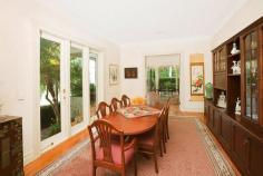  14 Conway Ave Rose Bay NSW 2029 Web ID : 	 1711033 Price : 	 Auction Auction Date : 	 Tuesday 16th September 2014 Auction Time 	 6:30 PM Auction Place : 	 Double Bay Auction Centre, 20-26 Cross Street Harbour Views & Elegant Modern Family Living 6 4 2 In a private dress circle location, this architecturally creative home captures spectacular views of Sydney Harbour, CBD, Opera House and Bridge. Designed for elegant indoor/outdoor entertaining with minimal upkeep, the sunlit layout opens to courtyard gardens, pool, spa and terraces. Featuring central foyer, multiple living and dining areas, library zone, granite Miele gas kitchen, master with ensuite, large bedrooms, high ceilings, timber floors, security and double garage with internal access. With alternate level entry via Fernleigh Avenue this family entertainer is quietly convenient, a short walk to shops, transport, beaches and prominent schools. Viewings By Appointment Only - Saturday & Wednesday 11:00-11:45am Property Features Air conditioning; ample storageSurround sound; motorised shuttersGenerously proportioned; plenty of natural lightHarbour views; convenient locationAlternate level entry via Fernleigh AvenueWebsite Featured Property 