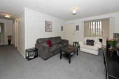  2/1 Whiting Rd St Agnes SA 5097 The Position is Perfect 
 This
 unit is ideally located just a hop skip and jump to transport and to 
great local shopping including Tea Tree Plaza and the Obahn for the city
 commuters. The property is well presented and is currently tenanted. 
 The unit offer two bedrooms,master with ceiling fan,the formal lounge 
with adjacent dining are all carpeted and sliding glass doors lead into 
the paved courtyard garden,a modern galley style kitchen make preparing 
meals easy. The unit has a lock up carport with room for a 
second car to the front and the group is well maintained with neat 
established gardens to the front with mature shrubs and trees. 
This is a great opportunity to secure an investment property or homette 
for yourself,in a great location in a very affordable price range. Please contact Beverley Philpott Ph: 0414 880 001 RLA 46442 
 

 
 
 
 
 
 
 
 

 Open for Inspection 
 By Appointment 