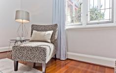  78 Nanson St Wembley WA 6014 PRICE$1,175,000  BEDROOMS4  STUDY1  BATHROOMS2  CAR BAYS6  AREALand Area 654 SQM  NEIGHBOURHOODInner Western   AGENTDanielle Geagea  PHONE0433 121 079  STATUSFor Sale  OPEN HAUSSat Sept 27th 10:30AM-11:15AM  The residence has all the desirable features one would expect in a character home – high ceilings with ornate details, leadlight windows, wooden floor boards and large and spacious light filled rooms. The property also provides options in terms of accommodation. You can comfortably have 4 spacious bedrooms or alternatively, 3 bedrooms and a formal lounge or dining room. Plus of course the Study come Nursery or small bedroom. The choice is yours. The heart of this home really is the lounge and dining space, located off the generous kitchen. This is one of those spaces that has a real “wow” factor and sense of openness, with it’s large scale design, high ceiling, floor to ceiling windows and vista out to the rear garden. Whether it’s the day-to-day family dinners or entertaining friends, this space is designed to be enjoyed and more than delivers. The large kitchen features stone bench tops, gas cooking and abundant bench space, fit for a master chef. The alfresco area and garden off the living space is poised for outdoor dining and entertaining. Set up your barbeque, invite a few friends over and open that bottle of wine. Sheltered from the afternoon sun, this space is perfect for afternoons on the patio with good food, wine and company. The children will be just as happy, with plenty of space for all the toys to keep themselves entertained. An absolute standout benefit of this property is the generous amount of parking space. Secure 2 cars in the rear garage with its own Right of Way access and comfortably fit another 4 cars along the left hand side of the property. A car collectors dream! And for those who like to get their hands dirty, there’s plenty of space for your tools and workbenches in the garage come “man cave”. Located in an ideal neighbourhood, this home is convenient located close to many lifestyle amenities. Cafes, shops, public transport, schools and Lake Monger are all within walking distance. Some of Perth’s best beaches including Floreat Beach and City Beach and the Subiaco, Floreat and Leederville precincts are all just minutes away. If you have been searching for a character home of this quality to complement your modern life, look no further. This is the property for you. Call Danielle Geagea on 0433 121 079 today to arrange your private inspection. 