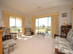  25 McAuleys Road, Bairnsdale, VIC 3875 Be impressed with this stylish 4 bedroom plus study home that is situated only 900m from the Eastwood shopping centre and very close to school, golf course and walking tracks. Features include delightful timber kitchen with massive walk in pantry, separate lounge, family and games room, big laundry, two bathrooms, Tasmanian oak floorboards and wide external decks with covered entertaining areas. Well maintained gardens, tank and town water and a good garage/workshop help make this complete family package a great place to live. 