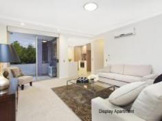  42/8 Cook Street Sutherland NSW 2232 Three Bedroom - Top Floor! Situated on the top floor and boasting delightful National Park views is this 3 bedroom unit having an internal area of 103 square metres and featuring ensuite bathroom. This complex is due for completion in November 2014.  This is a quality development and features: • Natural gas cook top, heating and BBQ gas bayonet fitted to terrace. • Lift access to all levels from basement and ground level • Clothes dryer, microwave oven, and dishwasher included. • Kitchen features omega appliances, stone bench tops, and glass splashback • Wired for Foxtel • No common walls • Tandem car space and lock up storage area Strata: Approximately $925-1000 per quarter Water: $ 171 per quarter Council: $236.60 per quarter The builder is Conquest Constructions Pty Ltd who has successfully built a number of quality complexes in the area including: “Sequoia” - 570 President Avenue, Sutherland “Parc” - 720 Old Princes Highway, Sutherland  “Vue” - 975 Old Princes Highway, Engadine General Features Property Type: Unit Bedrooms: 3 Bathrooms: 2 Indoor Features Ensuite: 1 Intercom Built-in Wardrobes Pay TV Access Dishwasher Gas Heating Reverse-cycle Air Conditioning Outdoor Features Secure Parking Open Car Spaces: 2 Balcony 