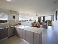  4/2 Dolphin Agnes Water Qld 4677 FULLY FURNISHED APARTMENT!  Top floor apartment of only 6 in the complex. Well situated pool for those balmy days and a short walk down a quiet no-through road to the beach. Sleeps 8 - Modern 4x bedroom apartment, with all furnishings. Modern decor, fully self contained, TV, stereo, large modern fully equipped kitchen, with wide breakfast bar, dishwasher, microwave, Split system air conditioner & fans, screened, large covered patio with BBQ & outdoor dining & chairs, lock up garage. Call Cam today to get up to date information on this executive property. Watch the video. Property Map Map data ©2014 Google Terms of Use Report a map error Map Satellite Request Property Information If you would like more information on this property, simply complete the details below and we will be in contact shortly Name: Email: Mobile: Comments: Note: fields marked with a bold label are required to submit this form. Inspections Inspections by appointment only. Features General Features Property Type: Apartment Bedrooms: 4 Bathrooms: 2 Indoor Ensuite: 1 Toilets: 2 Built in Wardrobes Outdoor Secure Parking Balcony Swimming Pool - Inground 