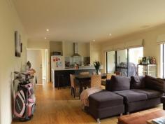  10 Durras Pl South Lake WA 6164 UNDER OFFER!!! House - Property ID: 741068 Spacious 6 y.o. Gemmil home with 3 bedrooms and 2 bathrooms in a quiet street (cul-de-sac) in South Lake, yet close to everything in the area! Total area of building 178.48 sqm. The master- bedroom is located in the front part of the house and it has a built-in-robe stretching over the whole width of a wall, with 4 mirror sliding doors. Ensuite has a shower of double size! The remaining two bedrooms are at the back of the house, both of them have double built-in-robes.  The house has a huge living area comprising kitchen together with dining area and family room and overviewing the rear garden with the alfresco, from which there is access to the garden shed. The living area has high ceilings 31c. The house is equipped with two Panasonic Inverter air-conditioning units and has gas points located in the family room. Fisher & Paykel gas hotplate, electric wall-oven combo and rangehood.  The property features also a double garage with remote-controlled door, automatic reticulation, lots of down-lights and ceiling-fans in all bedrooms. Plus smart wiring! All this on a 441 sqm block.  This area is in the close proximity of all amenities: railway station, 2 shopping centres (Lakes & Gateway), all local schools, new Fiona Stanley hospital and with easy access to the Freeway. Water Rates: $1,007.14  Call Aran Kandia J.P. on 0418 553 663 to view this home.  