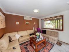  2 Billbabourie Rd Gwandalan NSW 2259 Sail ashore to the picturesque lake side suburb of Gwandalan. Situated approx 200 metres from Taylors Bay is a 3 bedroom home with a leafy outlook in a well reserved street! Potential Plus waiting for your personal touches. Property Features functional bathroom & kitchen with breakfast bar, character filled lounge room including air con, Rear deck - perfect for relaxation or entertaining, single lock up garage incl underhouse storage. Attracting Firsthome buyers and investors alike. Take a look. It won't last long. Block size approx 506sqm. Inspections Inspections by appointment only. Features General Features Property Type: House Bedrooms: 3 Bathrooms: 1 Land Size: 506 m² (approx) Outdoor Garage Spaces: 1 