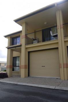 Runcorn QLD, 4113 Well Priced Just $355,000. Don't Miss this Outstanding Investment or First Home This uniquely designed townhouse: *	spread over two levels with 3 large bedrooms, 2.5 bathrooms and 1 remote garage *	located in the best Runcorn location ticks all the boxes, extremely high rental demand and strong capital-growth potential *	Popular and fast growing suburb in Brisbane Southside *	Very tranquil complex with a beautiful park sitting right opposite to it *	5 mins walk to Runcorn Plaza and Warrigal Shopping Town, 5 mins drive to Sunnybank Plaza *	3 mins drive to primary school and childcare centre *	Bus stop is only a stone-through away, just take 20 mins to city *	5 mins drive to train station, 20 mins to city as well *	10 mins drive to High Way, easy access to go to Brisbane City and Gold Coast (Surfers Paradise) * Body Corp is about $4,300 per year * Council Rate is about $1,100 per year *	Rental income of $420 per week ( expires Feb 2014 with 6 months option) *	Low vacancy rates and outgoings, high gross rental yield for investment 