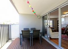  1/101 Matheson Road Applecross WA 6153 Renovated and spacious, modern 2 bedroom ground floor apartment in gorgeous location close to the river, parkland & on transport route. Modern throughout, the home offers secure garage parking at your door, massive courtyard, modern kitchen with dishwasher, reverse cycle air-conditioning, security, built in robes, new solid NSW Blackbutt timber flooring and your on laundry facilities all in a brilliant location. The river is at your door to enjoy beautiful leisurely walks and sunsets and the thriving Applecross Village is only a 5 minute walk away.  Be sure to book in an appointment to view this property today. Bedrooms 		 2 Bathrooms 		 1 Garages 		 1 	 Joseph Mansour Director Phone - 08 9364 8899 Mobile - 0412 672 234 