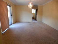 7/68 McBurney Rd Cabramatta NSW 2166 GREAT LOCATION!! 1 Bedroom Unit With Built In, Located on the 1st Floor. Air Cond, Big Lounge With Sunny Balcony. Large Kitchen & Spacious Dining Area. Bathroom, Internal Laundry, Intercom System & Lock Up Garage. Tiled & Carpet Floors Throughout, Walk to Shops, School & Station. 