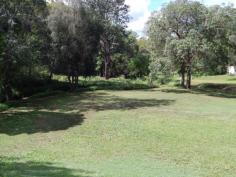 Lot 11 Bluff Road, Kenilworth, Qld 4574 
 Situated 7kms north of Kenilworth on a quiet no through road (Bluff Road) sits this very rare lot of vacant land. 

 Partially cleared with two farm sheds. 
 Creek meandering through the block. 

 Fertile soil with a mix of cleared land and native bushland. 

 Views and privacy. 
 