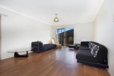  5/2-4 Cambridge St Harris Park NSW 2150 1 min walk to Harris Park station and a further 5 mins walk to Parramatta Station, Bus Interchange and Parramatta CBD. This spacious first floor unit at the back of a security block features 2 good size bedrooms both with floor to ceiling built-in wardrobes. This cleverly designed unit features all bedrooms, living areas and kitchen with sliding doors onto the balconies. Open up the doors on those hot balmy nights to make the most of the gentle cross breeze. The entire unit has had floating floors installed throughout. 