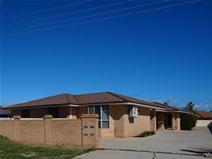  1/230 Willcock Dr Mahomets Flats WA 6530 Feel Like a Swim? $295,000 Whether a first home buyer or looking to retire this unit is able to meet your needs with 3 spacious bedrooms, all with built in robes, and a neat bathroom. There is a split system A/C to the main living and dining area, and the kitchen has been renovated. For the van or boat there is access to the secure yard and this unit has a total land and building area of 534m2 making it the largest unit on the block with plenty of parking. Located in Mahomets you are only minutes to the beach and less than 10 minutes drive to Geraldton's CBD. • 	 3 bedroom 	 • 	 1 bathroom • 	 split system A/C to living area • 	 newly renovated kitchen • 	 vehicle access to yard with ample parking • 	 1 carport and 2 extra car spaces Yvonne Sanders 0487 445 747 Map Data Terms of Use Report a map error Map Satellite 100 m  Property Type Unit  Property ID 11091102166  Street Address 1/230 Willcock Drive  Suburb Mahomets Flats  Postcode 6530  Price $295,000 