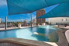 Unit 71 86 Ogden Street Townsville City QLD 4810 Fully furnished unit in inner city offers entertainment lifestyle - restaurants, cafes, Cowboys Leagues Club and Yacht Club. 
Popular complex with secure foyer entry and lifts is the ideal lifestyle
 for singles or couples who like to enjoy all their spare time. 
Well presented one bedroom unit with study and balcony off the bedroom, 
two way bathroom and open plan living area. Enjoy the fabulous views of 
the city lights at night from the convenience of your living room. 
The complex rooftop offers recreation, games, in-ground pool, barbeque 
area, full size tennis court and air conditioned gymnasium. 
Currently tenanted until January 2015				 