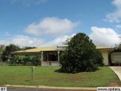 31 Blair St Clermont QLD 4721 START WITH ME 31 Blair Street, CLERMONT QLD 4721 Price Slashed to $260,000.00 Here is your opportunity to live right in the heart of Clermont at 31 Blair Street. Close to the primary school and sporting facilities. This is an ideal property for a young couple, a family, or an older couple wishing to live comfortably. Internal paintwork is of varying neutral colours allowing families to add their own touches to make this house their home. 847m2 leasehold block Approval granted to convert to Freehold Split System Heating & Cooling Built In Wardrobes 2 x Sheds with power Dont miss out on this one, Call LJ Hooker today!   Property Snapshot Property Type: House Land Area: 847 m2 Features: Built-In-Robes