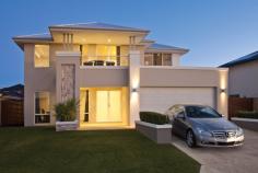  Perth1 WA, 6000 Downstairs Living Area Upstairs Master Bedroom Study Media Room/Theatre Alfresco Double Garage 