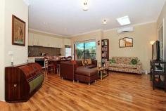  1/46 Tyler St Preston VIC 3072 Saturday 18 October at 02:00PM Add to calendar  Share Save  Print  21211Price Guide: Contact agent for details   |  Land: 0 sqm approx 	   |  Type: Townhouse  |  ID #128646 Barry Plant Reservoir T 03 9460 5066 EMAIL OFFICE Harry Kontossis T 03 9460 5066  |  M 0419 337 719 EMAIL AGENT Details Map/Directions Area profile   Well Designed This beautifully presented front townhouse offers all the modern day appointments one would expect. Situated in a block of only 3 and within close proximity to Northlands Shopping, schools & public transport (etc). Features floating timber flooring, cooling and heating, study, front and rear courtyards and L.U. garage with extra car space. Ideal first home or investment, realistically priced to sell. Array ( [Miniweb] => http 