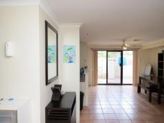  25A Behan Street Bentley WA 6102 NEXT TIME OPEN SUNDAY 5 OCT. 2 -2:45 PM House - Property ID: 750131 Three bedroom two bathroom front home with total area 284sqm (133sqm home + 132sqm outdoor area + 19sqm carport). Features kitchen, dining area, family room, lounge, laundry. Built-in wardrobes to bedrooms. Plus single carport. Ducted evaporative air-conditioning throughout. Masterbed, second bedroom and main living area with extra ceiling fans. Kitchen provided with a pantry, wall oven and microwave oven recess. Security screen doors to main entry, laundry door and to sliding door in main living area. Rear outdoor space. Size of the block 284sqm. An extra side-gate at the front of the property. Close to schools, parks and to the public transport. Handy to Westfield Carousel and to The Bentley Centre. A must see, so don't miss out!  Council Rates $1,382.67; Water Rates $984.07 Aran Kandia 0418 553 663 or arankandia@gmail.com   Print Brochure Email Alerts Features  Land Size Approx. - 284 m2  Built-In Wardrobes  Close to Schools  Close to Shops  Close to Transport  Formal Lounge 