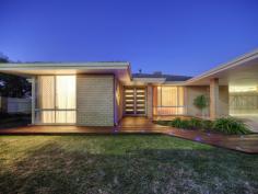  28 Koongee Cross High Wycombe WA 6057 Special Twilight Viewing This Wednesday Only!! House - Property ID: 751165 Good looking, luxurious, super practical and spacious, 28 Koongee Crossing is probably the greatest offering on the High Wycombe property scene right now! Over many years of selling property, we've come to realise that everyone has some must haves' when looking for a home. If we were to compile a list of all these desires, I'm pretty sure this home would cover all the bases! Set on a corner block within a cul-de-sac (very rare and very cool), the secure, gated property has a separate access to the powered workshop garage with space to park your caravan or boat. The home is huge in all the areas that matter, with a massive master bedroom suite and a huge kitchen, get ready to cook some amazing dinners! And when entertaining guests, as you will, you will love how the spacious living areas flow on through to the brilliant gabled patio outdoors paradise overlooking the swimming pool. There is even an outdoor kitchen! With Jarrah floors, timber decking, electric gate and BOTH bathrooms renovated, I can't recommend this place enough! We look forward to seeing you at the twilight viewing this Wednesday! Call Nick Mitchell & Terry Pinker NOW Nick 0415 833 131 Terry 0414 452 790 * Spacious and luxuriously renovated * Brilliant kitchen * Corner Cul-De-Sac Block  * Access to Powered shed/workshop * Securely gated * Huge timber patio plus timber decking * Below Ground Swimming pool   Print Brochure Video Virtual Tour Email Alerts Features  Built-In Wardrobes  Close to Schools  Close to Shops  Close to Transport  Garden 