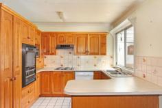  8 Charles St Bendemeer NSW 2355 Be Quick... All of our properties are open for inspection… by appointment. Call Tamworth City Real Estate on (02) 67666122 (7 Days) Imagine having your own creek running through your own back yard and catching tadpoles like the good old days. 40Kms North of Tamworth on the New England Highway (National Highway 15) is the village of Bendemeer. Bendemeer is on the junction of the Oxley Highway (to Walcha, Gloucester & Port Macquarie), and is famous for one of the prettiest clear water rivers running through it, the mighty majestic McDonald River. The home is exceptionally larger than anything else you’d expect to find in Tamworth, and the size of the block is just stunning. Feature Snapshots: • 4 Genuine bedrooms all with robes • Modern kitchen • 4 Internal living areas • Large covered rear entertainment area • Single garage • Wood shedding • 2012 Sqr mtr block • Town water • Septic system • Opposite the local primary school • Bus stop to Tamworth 20 mtrs away • Timber floorboards under carpeting • Single bathroom , single toilet Contact the Agency Principals:  Margo Taggart and David Doherty Tamworth City Real Estate for “INDIVIDUAL, PROFESSIONAL SERVICE…EVERYTIME”. Disclaimer: We have not verified whether or not that the information in this advertisement is accurate and we do not have any belief one way or the other of its accuracy. All purchasers must rely completely upon their own inquiries before purchasing.  Normal 0 false false false MicrosoftInternetExplorer4  st1\:*{behavior:url(#ieooui) } /* Style Definitions */ table.MsoNormalTable {mso-style-name:"Table Normal"; mso-tstyle-rowband-size:0; mso-tstyle-colband-size:0; mso-style-noshow:yes; mso-style-parent:""; mso-padding-alt:0cm 5.4pt 0cm 5.4pt; mso-para-margin:0cm; mso-para-margin-bottom:.0001pt; mso-pagination:widow-orphan; font-size:10.0pt; font-family:"Times New Roman"; mso-ansi-language:#0400; mso-fareast-language:#0400; mso-bidi-language:#0400;}TAMWORTH CITY REAL ESTATE IS – TAMWORTHFURNISHED ACCOMMODATION 