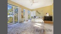  43-45 Sunrise Avenue Budgewoi NSW 2262 Waterfront - Two Titles Exciting opportunity for the prudent investor, those seeking all the benefits of a waterfront lifestyle or a combination of both in this substantial 3 bedroom home with ensuite, parents retreat and free-standing self-contained flat, ideal for in-law or teenage accommodation or a source of income. Rare double block on separate titles totalling 1,308 (approx) sq metres of high-set land with sweeping lake views, double garage, boat shed and easy access to lake front and just a stroll along the water's edge to community shops, popular Halekulani bowling club and ocean beach also handy. Waterfront land of this quality and size in one of the areas most popular streets is rare and at this price is virtually land value so phone for inspection today. General Features Property Type: House Bedrooms: 3 Bathrooms: 3 Land Size: 1308 m² (approx) Outdoor Features Garage Spaces: 3 
