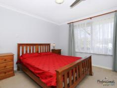 20 Norcott Vista Marangaroo WA 6064 TOP SPOT Great opportunity to secure this 4 bedroom, 2 bathroom family home in a quiet, central location. Featuring sunken living areas, ducted evaporative air conditioning and security screens for that extra comfort. - 4 Bedrooms - 2 Bathrooms  - Sunken lounge room - Casual dining/meals - BIG sunken family room - Well presented  - Ducted evaporative air conditioning - Security screens to windows and doors - SPACIOUS patio - Automatic reticulation - Gas instant hot water system - Gas & sewer connected  - Single garage with remote sectional door and extra covered parking - Approx 705 SQM Block - Built approx 1988 - Shire rates approx $1600 - Water rates approx $968 - Contact Matt Condit 0407 160 037 - Conjunctions welcome from all agents General Features Property Type: House Bedrooms: 4 Bathrooms: 2 Land Size: 705 m² (approx) Indoor Features Toilets: 2 Outdoor Features Carport Spaces: 1 