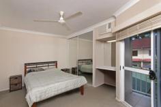  6/60 CHARLES STREET, Manunda, QLD 4870 Then look no further than this lovely townhouse located within five minutes of the CBD.  Currently tenanted @ $260 per week until March 2015 and the tenants would love to stay on.  Features include -  * Two spacious bedrooms  * Built-ins  * Two way bathroom  * Large kitchen  * Extra toilet downstairs  * Internal laundry  * Tiled with carpets to the bedrooms  * Enclosed courtyard  * Security screens  * Lock up garage  * At the rear of the complex  * Swimming pool  Neat and tidy complex that presents well from the road. This is a great opportunity to get into the investment market now before prices sky rocket!  