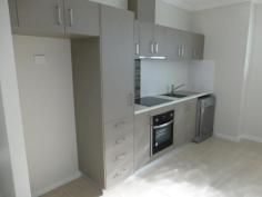 6/33 Plantagenet Crescent Hamilton Hill WA 6163 Superb brand new 2 bedroom 2 bathroom apartment in exclusive complex of 6. Features modern kitchen with dishwasher included, quality finishes and fittings, high ceilings and security system, air-conditioned living, secure parking and a big balcony overlooking a park.   