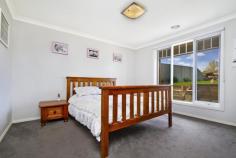  9 Golden Elm Court Kilmore VIC 3764 4223Price Guide: $440,000 - $480,000   |  Land: 0 sqm approx 	   |  Type: House  |  ID #123498 Barry Plant Wallan T  03 5783 1268 EMAIL OFFICE Brendan Flynn T 03 5783 1268  |  M 0481 283 637 
