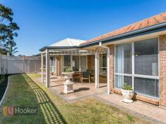 14 Newberry Ave Morphettville SA 5043 Under vendors instructions this property 
has been sold prior to auction. Thank you to everyone that attended the
 open inspections, please contact me if I can help you find a similar 
property. 
 
Perfectly positioned is this dress circle location, this stunning family
 home has been meticulously maintained over the years and the pride of 
ownership really shines through. Faultless in its presentation even the
 most fastidious buyers will love what they see! 
 
You can't help but be impressed as you first step into the tiled formal 
entry which overlooks the formal living areas and out to the rear 
entertaining area - the feeling of space is overwhelming! For all the 
Brady bunch families out there at last a home that has room for 
everyone! 4 spacious "double" bedrooms each with plush carpet and built
 in wardrobes, the master suite is awe inspiring - spacious is an 
understatement! With a sunny north facing aspect and private garden 
outlook it's like you have your very own retreat, including a big 
ensuite and his and hers walk in wardrobes. The tiled meals and family 
room provides the perfect place for day to day living and the kitchen is
 perfectly appointed with all the bench space you need, plenty of 
cupboards including a walk in pantry, gas cooktop, wall mounted oven and
 dishwasher for easy clean up. 
 
The open plan formal lounge and dining room is such a versatile area. 
Host the dinner parties you have also wanted or maybe set it up as a 
home theatre room, whatever you choose to do measuring 8 by nearly 6 
metres you can cater for the largest of family gatherings! If you like 
to entertain outdoors then the expansive paved alfresco area and gabled 
pergola with drop down awnings will allow you to entertain in style all 
year round. The back yard is still big enough for a game of backyard 
cricket or the dog to run around in. 
 
Within the estate you have 2 large parks or just around the corner is 
the Kellett reserve with tennis courts and the Morphettville oval. Good
 public transport is nearby along with local shops and great schools 
including Westminster and Sacred Heart College just short drive or bike 
ride away. 
An outstanding offering in this tightly held Estate, don't miss out! 
 
EXPERT ADVICE MAKES ALL THE DIFFERENCE 
Have a rental or sales appraisal with LJ Hooker before 31st October 2014
 to receive your choice of an exclusive Darren Palmer home styling DVD. 
"Styling to Stay" or "Styling to Sell" 
Simply visit www.ljhooker.com.au/dvd, or contact Jarad Henry today 
 
 
The vendor's statement may be inspected at 76 Oaklands Road Somerton 
Park for 3 consecutive business days immediately preceding the auction; 
and at the auction for 30 minutes before it starts. 
 
For further information please contact Jarad Henry Read more at http://glenelg.ljhooker.com.au/8MJGW0#Om8cXwR1OKQJP7cq.99 
