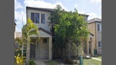  36/20 Halfway Drive, Ormeau, QLD 4208 It's not very often a vacant 3 bedroom 2 storey townhouse comes on the market especially located within minutes' walk of both the Norfolk shops and the State School. Situated in the Evergreen Estate, this home boasts 3 large bedrooms and 2 bathrooms upstairs while having the living areas and kitchen downstairs. This Estate is sought after not only for its location but for its facilities which include a pool, tennis court and BBQ area. This property was previously rented out at $360 per week, providing a great rental return for any astute investor. 