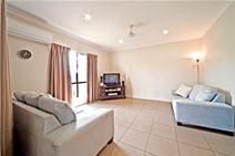  1 & 2 /48 South Molle Boulevard, Cannonvale QLD 4802 5.72% Gross Return on Duplex $745,000 Here is a great addition to your investment portfolio. Two x three (3) bedroom Duplex renting for: - Duplex 1 rents for $400 per week and is leased until Sept 2015.  - Duplex 2 rents for $420 per week and is leased until May 2015. A gross return of 5.72% ! Plus this duplex is only six years old, giving you a nice building depreciation making this unit a positively. Each Duplex is stylishly set out with the master bedroom having an ensuite and walk in robe. The other two bedrooms have built in robes. The open plan living comprises of a very nice kitchen plus lounge and dining areas and extends outdoors to the fenced back yard. Both Duplex have a double lock up garage with remote control door. The duplex is on 800m2 and located close to Centro. 
