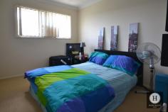  19/147 Fryar Road Eagleby Qld 4207 This comtemporary townhouse is part of a security gated complex. Designed with easy living in mind you will enjoy this low maintenance property. There is an inground pool for you to enjoy and the best part is you do not need to maintain it! 