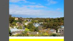 40/43 Gladesville Rd Hunters Hill NSW 2110 RETIREMENT LIVING APARTMENT IN PREMIUM LOCATION Relax & enjoy peace of mind in Hunters Hill The Lodge' Retirement Village. The boutique village provides semi-independent living with assisted care in a peaceful, secure environment that is convenient & well sought-after. Boasting an elevated outlook from an oversized balcony together with lift access this apartment presents in fabulous condition having just been fully renovated. An easy level walk to Hunters Hill cafes, shops & city transport. - Staff renowned for their friendliness and professionalism - Meals, cleaning services and heavy linen are all-inclusive - On site emergency response - Quality accommodation and excellent facilities - Intimate lounge and dining areas, supreme outlook across the bay - Option to participate in organised activities and excursions - Renowned in the area as one of the best villages *Suitability assessment is required on application Further information can be obtained at www.huntershilllodge.com.au