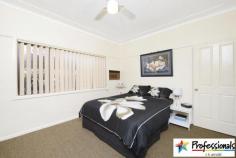  189 Coxs Rd North Ryde NSW 2113 The time is right to grab this opportunity to secure your position in the heart of North Ryde, an ever growing area going from strength to strength. This well maintained family home is centrally located and breathes convenience and practicality with a choice of schools, preschools and the popular Coxs Road shops, all within a stone's throw. It is also closely located to the new train stations, Macquarie University, Macquarie Centre, Top Ryde Shopping Centre and North Ryde Business Park with buses at your doorstep to surrounding areas and the city. This comfortable home also features: - A fantastic open plan, lounge, dining and kitchen in immaculate condition  - 3 good sized tidy bedrooms, all with built ins, plus a study  - Off street parking for 4 car spaces, flexible for professionals and tradespeople Perfectly suited for a young family wanting to make North Ryde their home base or an astute investor looking to secure excellent rental income in a hot location. For open please park in Ryrie Street. 