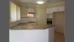  68 Casey Dr Hunterview NSW 2330 GUARENTEED RENT UNTIL 2019 Currently returning $440 per week, and located in popular Hunterview Estate this investment opportunity is hard to pass up. Of the four bedrooms, 3 contain built in robes, with the master offering ensuite and walk in robe. Large open plan living areas, a neat functional kitchen and a fantastic outdoor entertaining area. Additional features include reverse cycle ducted air conditioning, double automatic garage with internal access, and a great sized block. Land Area: 850.1 Sq. M. 