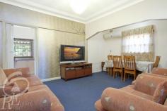  276 Newbridge Road Moorebank NSW 2170 Occupy Now – Subdivide in the Future Situated in a very convenient location just around the corner from local family restaurants, Moorebank Shopping Village and within walking distance to schools; this excellent residence is presented with a modern interior offering quality finishes and a large parcel of land measuring 664m2 with an 18m frontage. Features  - 3 spacious bedrooms, built in wardrobes - Combined lounge and dining areas - Lovely galley style kitchen - Contemporary bathroom with spa - Single lock up garage plus off street parking - Huge backyard and undercover sitting area A sensational opportunity awaits for a this properties purchaser, loaded with potential and offered to the market with a very realistic vendor this superb residence is one not to be missed. Disclaimer: The above information is accurate to the best of our knowledge; however, we advise that all interested parties make their own enquiries as we will not be held responsible for any variation that may apply to this information. General Features Property Type: House Bedrooms: 3 Bathrooms: 1 Land Size: 663 m² (approx) Indoor Features Toilets: 1 Outdoor Features Garage Spaces: 1 Open Car Spaces: 1 Outdoor Entertaining Area 
