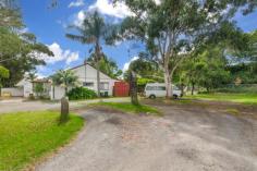  219 Princes Hwy Unanderra NSW 2526 Property Description PRIME INDUSTRIAL OFFERING 2 separate blocks 979.2 m2 Zoned IN2 light industrial Showroom & near new workshop at rear Separate 3 bedroom cottage Further development potential Very motivated vendor Property Features Building / Floor Area 	 200.0 sqm Land Area 	 979.0 sqm 