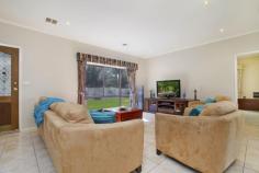 13 Sinclair Ct Wallan VIC 3756 3222Price Guide: $350,000 - $390,000   |  Land: 0 sqm approx 	   |  Type: House  |  ID #123503 Barry Plant Wallan T  03 5783 1268 EMAIL OFFICE Simon Best T 03 5783 1268  |  M 0417 547 909 EMAIL AGENT 