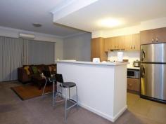  39/6 Ibera Way Success WA 6164 MODERN IDEAL INVESTMENT! property ID: 3494757      property type: Apartment 	 $345,000-$365,000 	 1 		 1 		 1 Next Vision Real Estate offer for sale this beautifully presented apartment currently leased until April 2015 at $18,720 PA. Located only minutes from the Cockburn Gateways Shopping Centre and Cockburn Central Train Station within a gated apartment complex with secure parking for one. Modern finish with a decent size bedroom and open living space with you own private balcony. Easy to maintain, no gardening required. You will also be able to access the newly completed pool, gym and bbq area for the Stella Complex.  Property Features include: - Modern kitchen including stainless steel appliances.  - Open plan living area with split system air conditioning. 