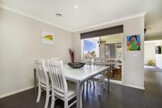  9 Golden Elm Court Kilmore VIC 3764 4223Price Guide: $440,000 - $480,000   |  Land: 0 sqm approx 	   |  Type: House  |  ID #123498 Barry Plant Wallan T  03 5783 1268 EMAIL OFFICE Brendan Flynn T 03 5783 1268  |  M 0481 283 637 