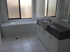  1 Perry St Redbank Plains QLD 4301 Property ID: #2724979 Opportunity To Occupy, Lease Coming To An End 4 2 2 This lowset brick home ticks all the boxes, approx. 7 years old and located in a very sought after pocket of Redbank Plains. This home is very well appointed with ceramic tiles throughout, open plan living and only min from all local shops, schools & public transport. Features include, 4 large bedrooms all with robes Ensuite Separate living areas Air conditioning unit Quality fixtures & fittings throughout Dishwasher Stainless steel appliances Double garage water tank Properties are selling fast in this post code so don't delay, the last 3 homes I had available in this post code sold at their first inspections. Contact our office to register your interest in viewing this home, tony@calamvalerealty.com.au 07 3272 3722 0411 882 670 Why waste time standing in line at the bank looking for finance, just to be another number? For all your finance needs contact Shane Khoo on 0402 408 944   Inspection Times Contact agent for details Land Size 552 m2 Features •Broadband 	 •Built In Robes 	 •Dishwasher 	 •Ensuite •Fully Fenced 	 •Pay TV 	 •Reverse Cycle AirCon 	 •Secure Parking 
