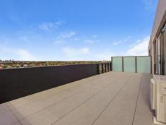 

 





 


 614/401 Hampshire Road 
 Sunshine 
 Vic 
 3020 Magnificent Views!

 
For Sale
 

 
 

 
 Large Balcony Facing the City from the 6th floor. 

 Don't miss out!! Construction is already well advanced with apartments completed & ready for moving soon. 

 Foundry Apartments at Metrowest offers a way of living, and a residential investment opportunity unlike any before. 

 Foundry Apartments qualify for non-residents seeking to invest in Australia. 

 Combining stunning architecture, sleek interiors, every modern luxury and the areas most convenient address, 
 
 

 

 