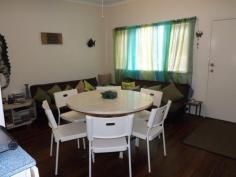  23/2 Robertson Rd Ledge Point WA 6043 This unit is located over the road from Havachat General Store in a block of 8. A short stroll to the beach and Tavern. Freshly painted and renovated, walk in walk out, you won't be disappointed this little gem. Bathrooms - 1 Bedrooms - 2 Lounge/Dining - 1 Storeys - 1 Water Closets - 1 