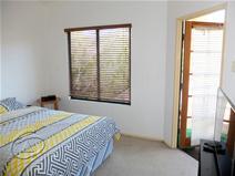  7/1 Mirus Court, Larapinta NT 0870 FIRST HOME BUYERS SPRING SPECIAL...BE QUICK! $345,000 First home buyers and investors must take a look at this lovely double storey property in a boutique complex of only eight – attractive, with great street appeal in an elevated position to capture glimpses of the MacDonnell Ranges and Mt Gillen. - Delightful property - elevated position with breezes & views - 2 bedrooms, 1.5 bathrooms, 2 toilets, open plan living/dining - Modern kitchen with gas cook top, rear entertaining balcony - Sizeable fenced courtyard at rear - great for kids/pets - 1st home buyers must act prior to December 31 deadline! Complete with two bedrooms, immaculate bathroom, separate toilet upstairs + one downstairs, open plan living, modern kitchen, rear balcony to enjoy breezes and views, undercover parking for one vehicle, plus laundry and storeroom under and a delightful generous sized courtyard; this would make a perfect first home or investment property. Features include: timber floors, gas cook top in kitchen, separate full sized bath and shower recess, built-ins in both rooms, master bedroom has direct balcony access, 250m2 block (decent size) and good storage under. There is no money needing to be spent, and the rear courtyard just needs a little sprucing up with some greenery and some light gardening. The courtyard is fenced and there is plenty of room for small children and animals to play. You can enjoy a backyard BBQ on your deck, or in the courtyard itself... with only one adjoining neighbour, privacy is enhanced. Located close to Desert Park, Flynn’s Grave Historic Reserve and a short drive to all major amenities, it is convenient and a great lifestyle choice... easy, relaxed living starts right here. First home buyers need to act quickly to secure as the first home buyers (FHB) grant of $25,000 will only apply to new homes from 1 January 2015! This would be an ideal beginning for your property journey - neat and tidy, low maintenance, in a quiet complex. All the benefits of a house, but less maintenance and more affordable! Act immediately to secure, the clock is ticking! 