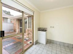  2/225 Berwick Street Victoria Park WA 6100 STRIP IT, FLIP IT OR HOLD IT - UNDER OFFER! Get yourself into the Vic Park way of life with this ultra-affordable villa. Priced to suit investors or first home buyers it's all about location - minutes to the city, minutes to UNI, minutes to the cafe strip.  The place needs a bit of work, but is priced accordingly - it'd make a great short term flip or long term rental.  Call Piet at LJ Hooker and seize this opportunity. P.S. - There's no strata fees! General Features Property Type: Villa Bedrooms: 3 Bathrooms: 1 Indoor Features Split-system Air Conditioning Outdoor Features Carport Spaces: 1 