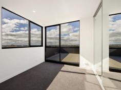 

 





 


 614/401 Hampshire Road 
 Sunshine 
 Vic 
 3020 Magnificent Views!

 
For Sale
 

 
 

 
 Large Balcony Facing the City from the 6th floor. 

 Don't miss out!! Construction is already well advanced with apartments completed & ready for moving soon. 

 Foundry Apartments at Metrowest offers a way of living, and a residential investment opportunity unlike any before. 

 Foundry Apartments qualify for non-residents seeking to invest in Australia. 

 Combining stunning architecture, sleek interiors, every modern luxury and the areas most convenient address, 
 
 

 

 