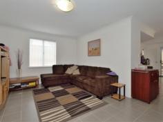 3/56 Randell Street Mandurah WA 6210 nvestors Should Jump At This Opportunity If
 you are looking for a low maintenance property in the heart of 
Mandurah, this opportunity is sure to impress. Set in a secure gated 
complex within walking distance to Mandurah foreshore, there are so many
 benefits to enjoy. Investors, first time buyers and empty nesters will 
all suit this property. - Modern kitchen with stainless steel appliances - Open plan living/meals area - Split system air-conditioning - All bedrooms are spacious with carpets and skirting boards - Two modern bathrooms - Plenty of storage throughout - Spacious courtyard area - Rear garden shed - Close to all amenities Low strata fees also makes this opportunity extremely attractive. Currently leased on a periodic basis at $340 per week. Priced to sell - for more information please contact listing agent Jack Wormington 0414695390. 