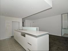  32 The Circus Burswood WA 6100 If you need more room than a 2 bedroom apartment gives you and don't want to spend more money this is the one for you. Three Bedrooms, Two Bathrooms and Two big side by side car bays. You can move in straight away as the tenants are on a month to month lease, or they are happy to lease for another 12 months. Current rent is $750p.w. 