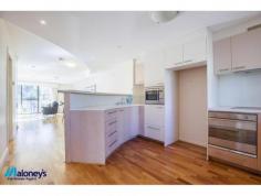  33 / 2 Hopegood Place, Garran, ACT 2605 A unique opportunity is now available to purchase a stunning and spacious double storey three bedroom ensuite townhouse in the popular Avignon complex. Positioned only a short stroll from the Garran shops, primary school and the Canberra Hospital. With its own front door access, the lower level features a combined lounge and dining room with access through glass sliding doors onto a north facing, terracotta paved balcony which overlooks the park land; a perfect location for entertaining your family and friends. 